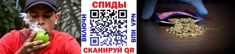Бутират оксибутират  Невинномысск 