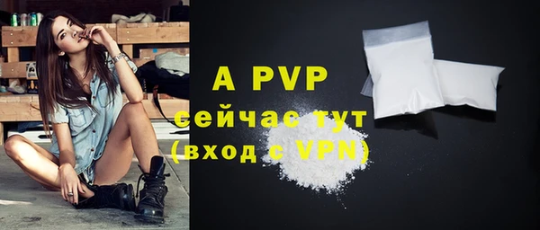 молекула духа Зеленокумск