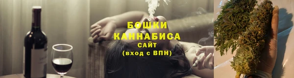молекула духа Зеленокумск