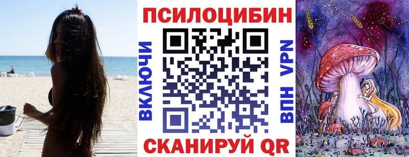 Галлюциногенные грибы прущие грибы  Невинномысск 